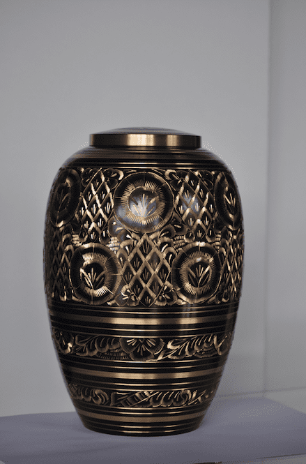 Ритуальное агенство Киев купить урну для кремации Киевское ритуальное похоронное бюро Похороны