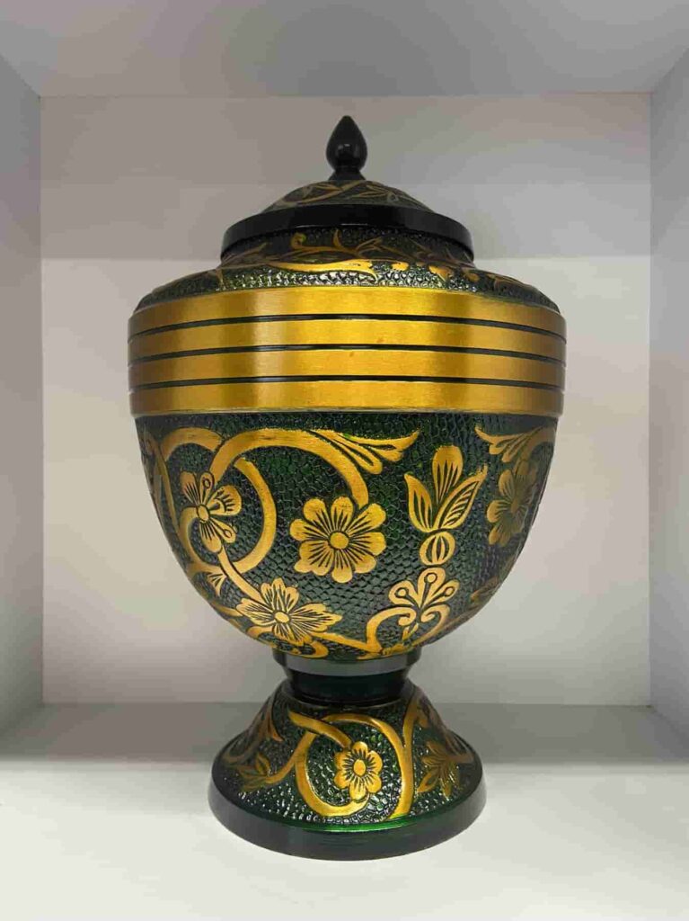 9-3-Ритуальные услуги в Киеве. Организация похорон.Похоронное бюро.jpeg