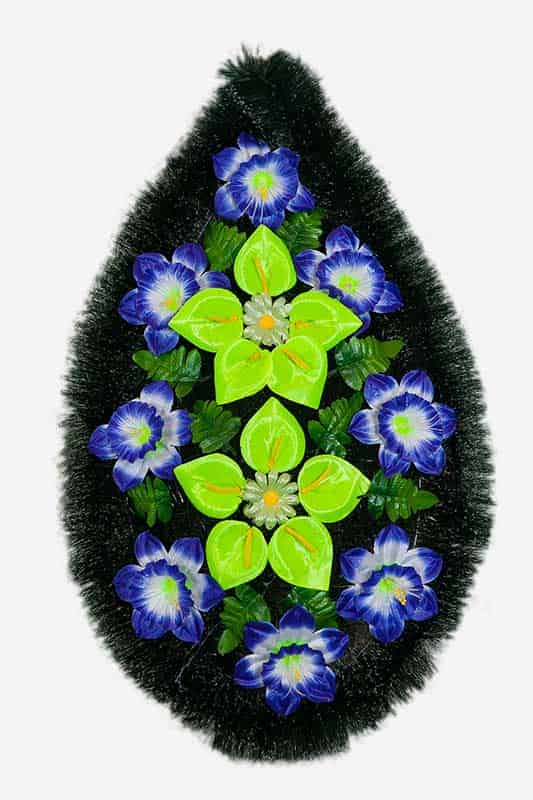 Организация похорон Киев. Ритуальные услуги под ключ