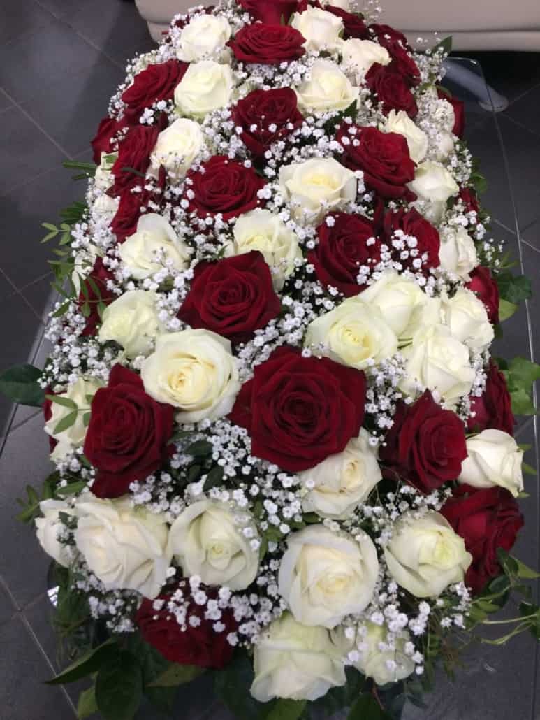 Похоронное бюро. Ритуальные услуги в Киеве. Организация похорон