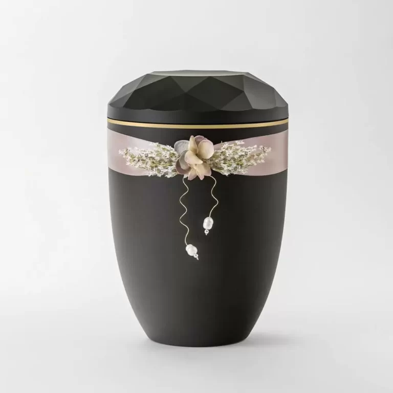 Похоронное бюро Киев