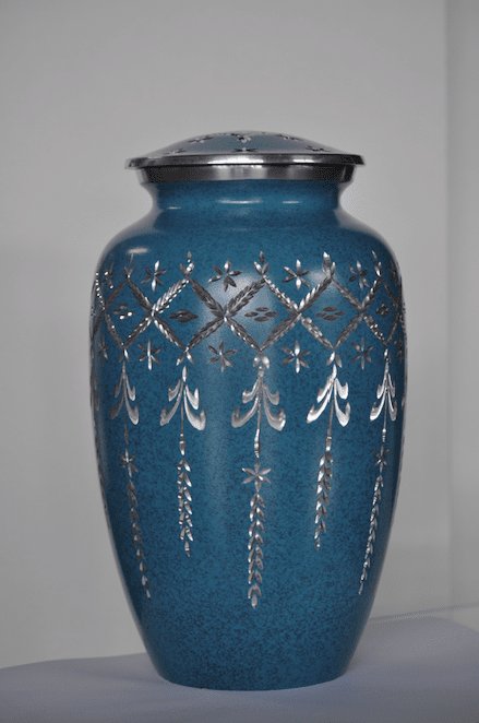 Урна для кремации купить Киев