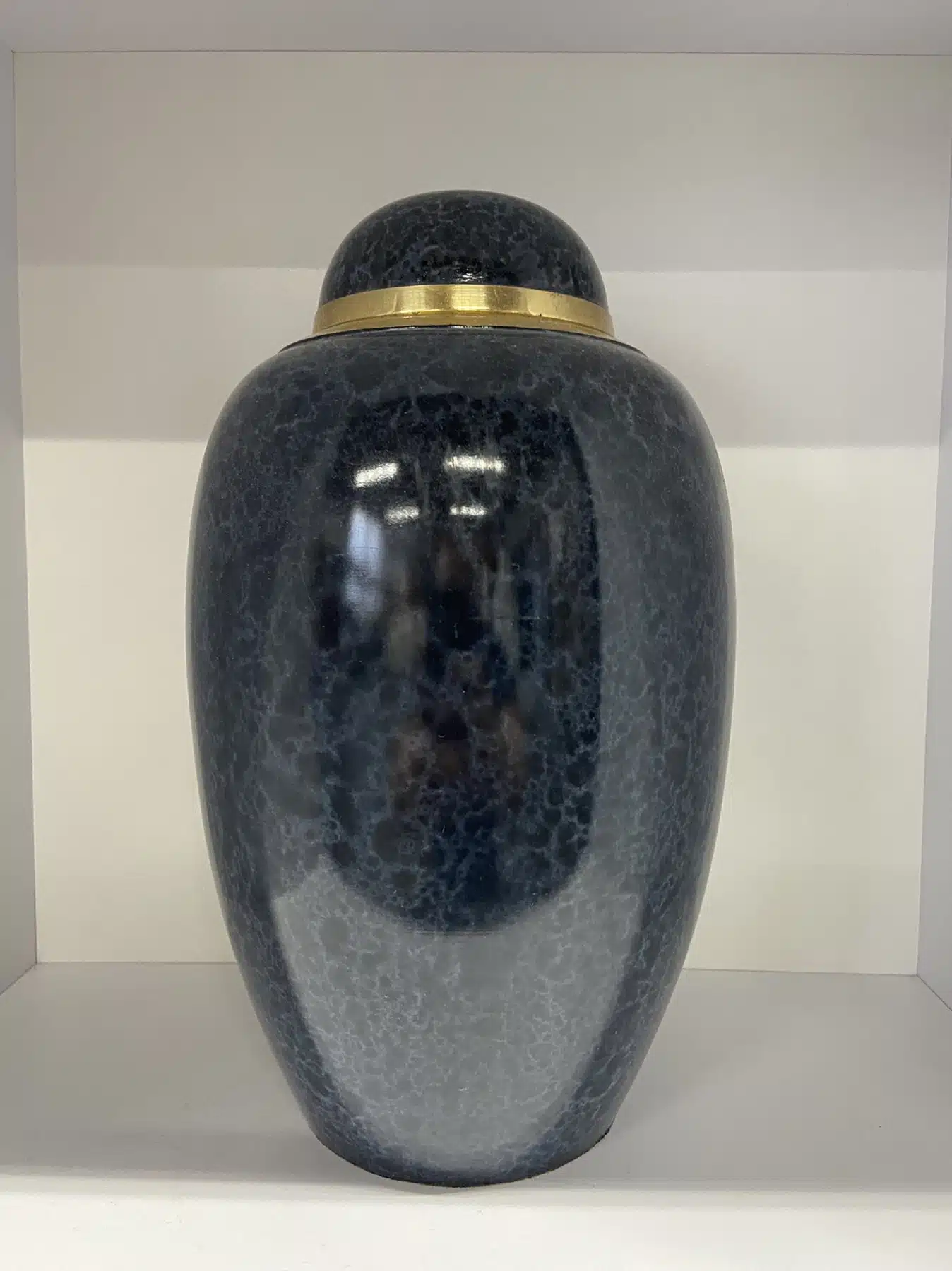 кремационные урны кремаційні урни ритуальна агенція ритуальні послуги м.Київ ритуальное агентство ритуальные услуги г.Киев