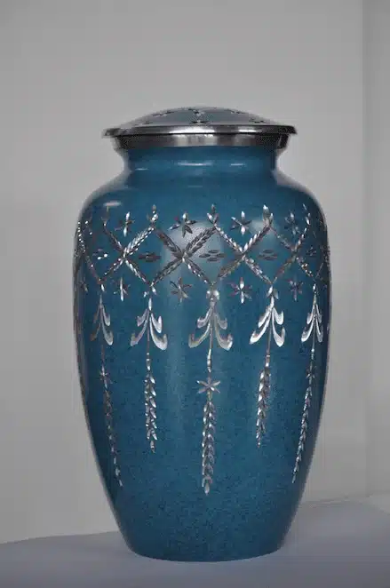 кремационные урны кремаційні урни ритуальна агенція ритуальні послуги м.Київ ритуальное агентство ритуальные услуги г.Киев