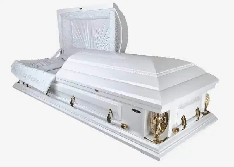 купить гроб киев купити труну київ ритуальна агенція ритуальні послуги м.Київ ритуальное агентство ритуальные услуги г.Киев