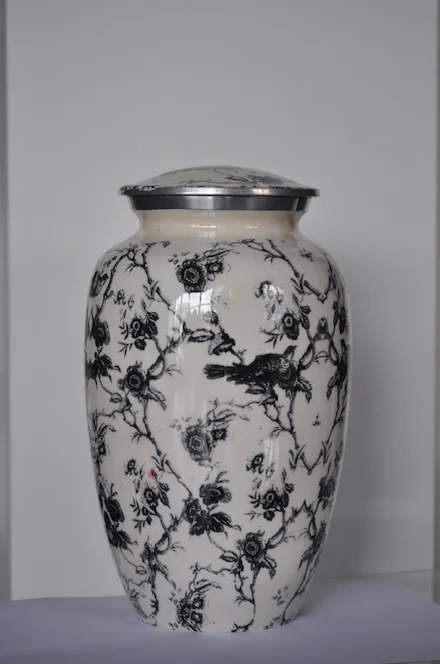 кремационные урны кремаційні урни ритуальна агенція ритуальні послуги м.Київ ритуальное агентство ритуальные услуги г.Киев