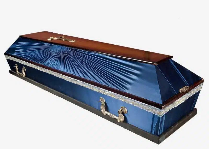 купить гроб киев купити труну київ ритуальна агенція ритуальні послуги м.Київ ритуальное агентство ритуальные услуги г.Киев