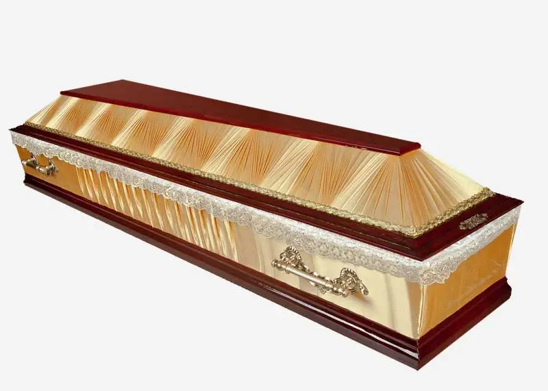 купить гроб киев купити труну київ ритуальна агенція ритуальні послуги м.Київ ритуальное агентство ритуальные услуги г.Киев
