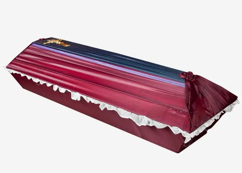 купить гроб киев купити труну київ ритуальна агенція ритуальні послуги м.Київ ритуальное агентство ритуальные услуги г.Киев