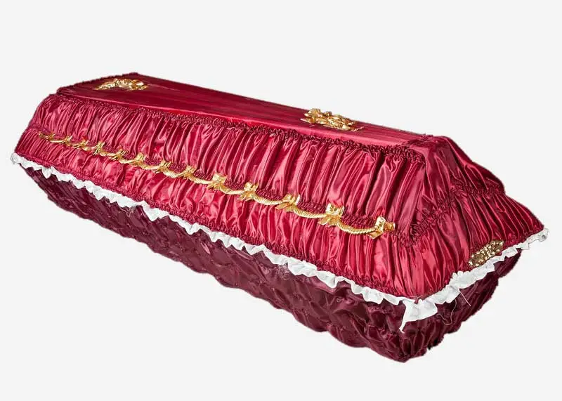 купить гроб киев купити труну київ ритуальна агенція ритуальні послуги м.Київ ритуальное агентство ритуальные услуги г.Киев