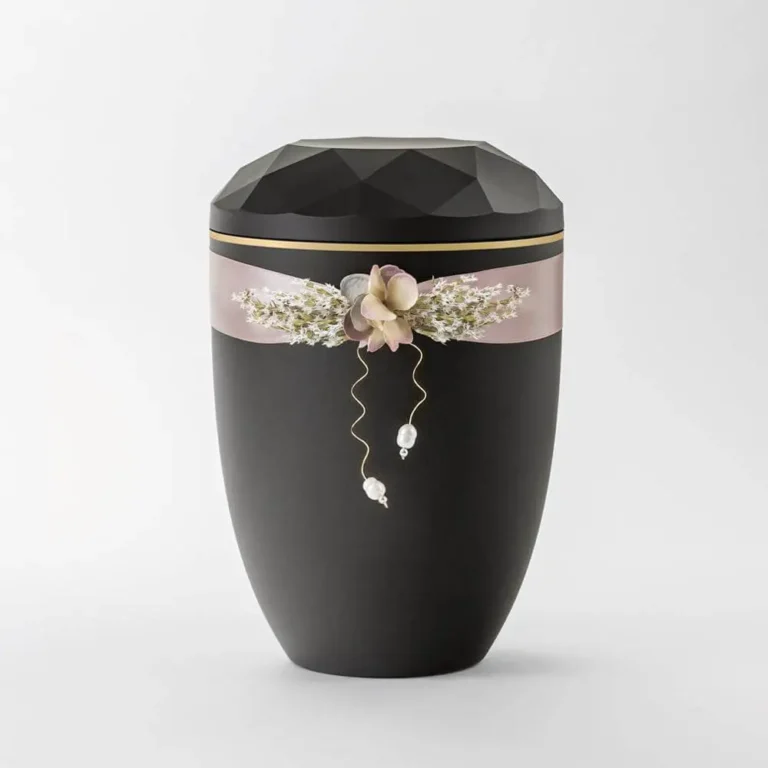 кремационные урны кремаційні урни ритуальна агенція ритуальні послуги м.Київ ритуальное агентство ритуальные услуги г.Киев