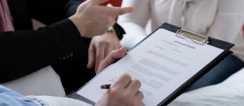 Прижиттєвий ритуальний договір