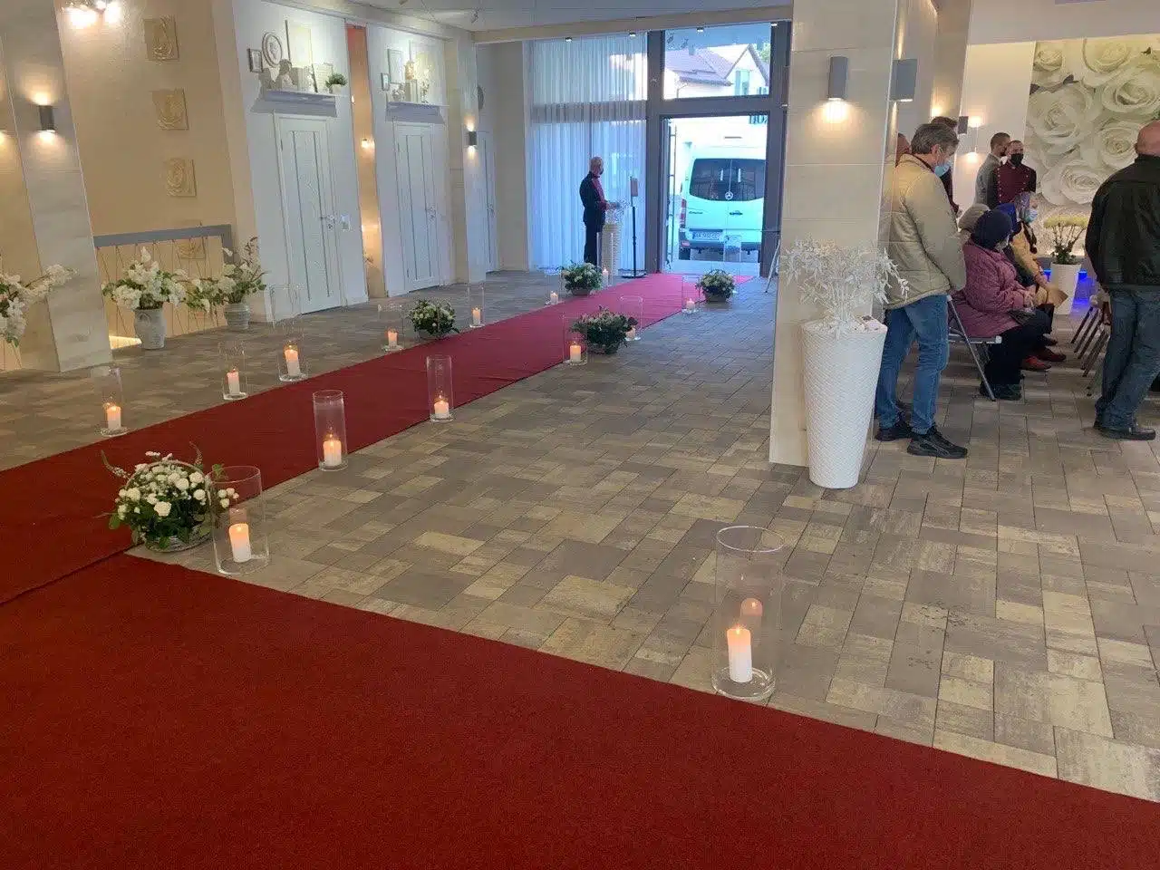 ритуальна агенція ритуальні послуги м.Київ ритуальное агентство ритуальные услуги г.Киев