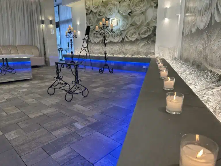 ритуальна агенція ритуальні послуги м.Київ ритуальное агентство ритуальные услуги г.Киев