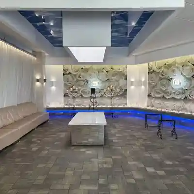 ритуальна агенція ритуальні послуги м.Київ ритуальное агентство ритуальные услуги г.Киев