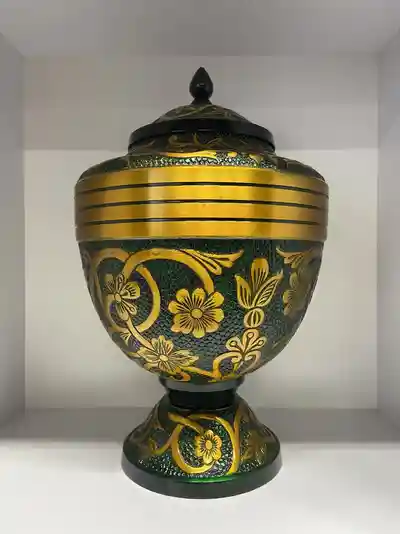 Ритуальна агенція у Києві