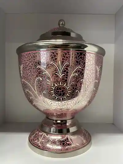 ритуальна агенція ритуальні послуги м.Київ ритуальное агентство ритуальные услуги г.Киев