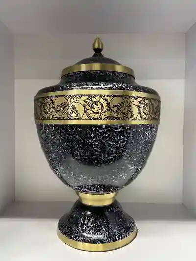 ритуальна агенція ритуальні послуги м.Київ ритуальное агентство ритуальные услуги г.Киев