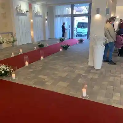 ритуальна агенція ритуальні послуги м.Київ ритуальное агентство ритуальные услуги г.Киев