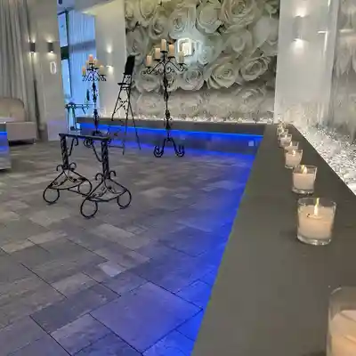 ритуальна агенція ритуальні послуги м.Київ ритуальное агентство ритуальные услуги г.Киев