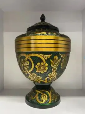 Ритуальное агентство